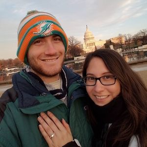 Meet your Posher, Branden